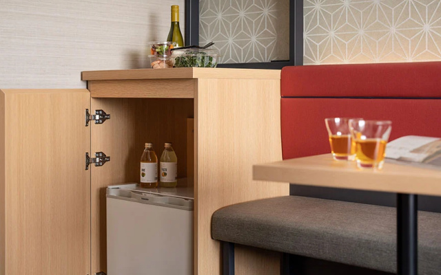 Standard Single room 사진 3
