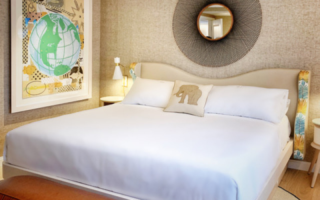 White Elephant Palm Beach