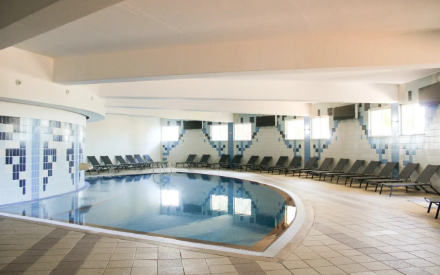 AP Adriana Beach Resort