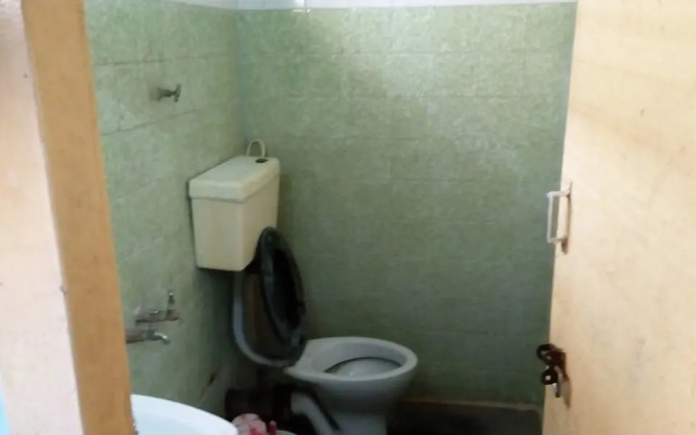 Hotel Kamadhenu