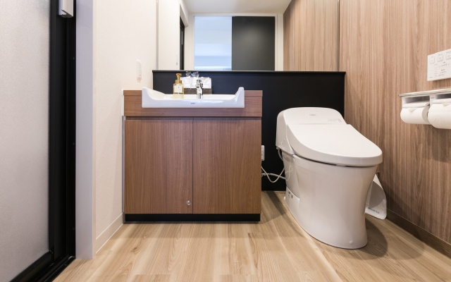 Robohon Triple room 사진 2