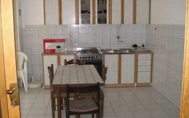 Perkovic Ana