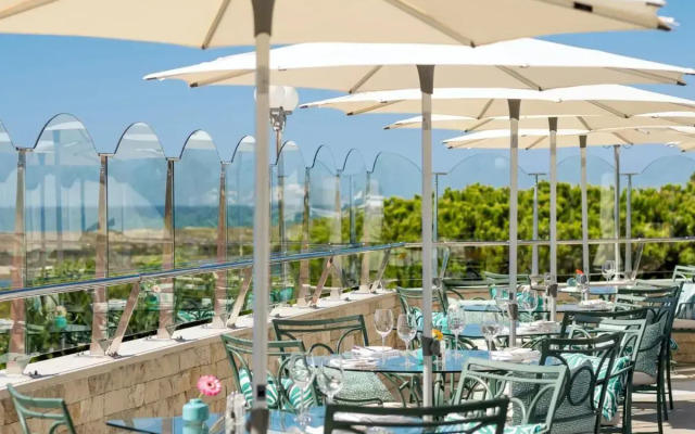 Hotel Quinta do Lago
