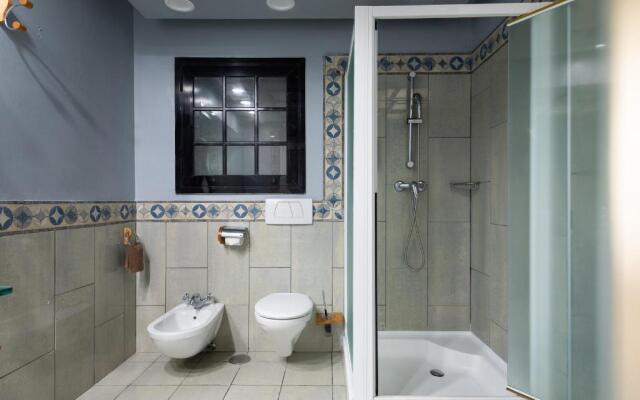Holiday Club Jardin Amadores Hotel