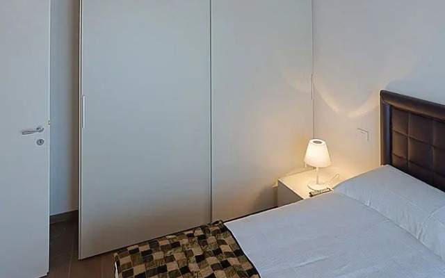 Residence San Rocchio