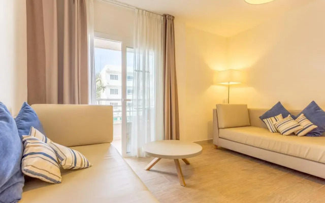 Hotel & Spa Ferrer Janeiro
