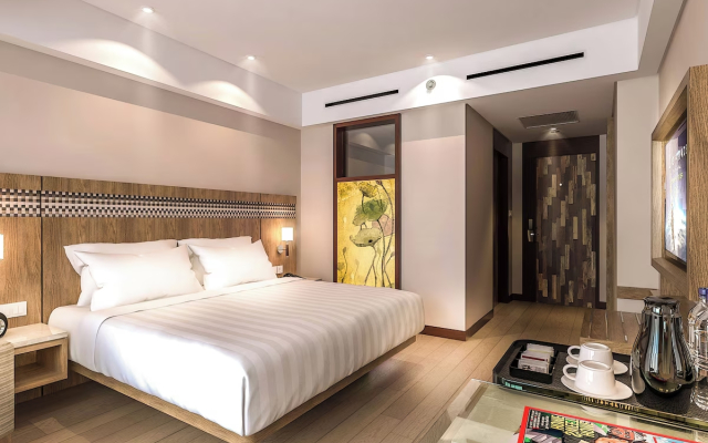 Fairfield By Marriott Bali Legian