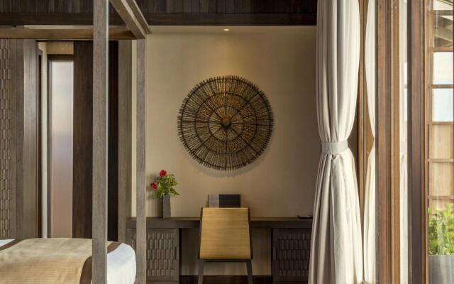 Kudadoo Maldives Private Island