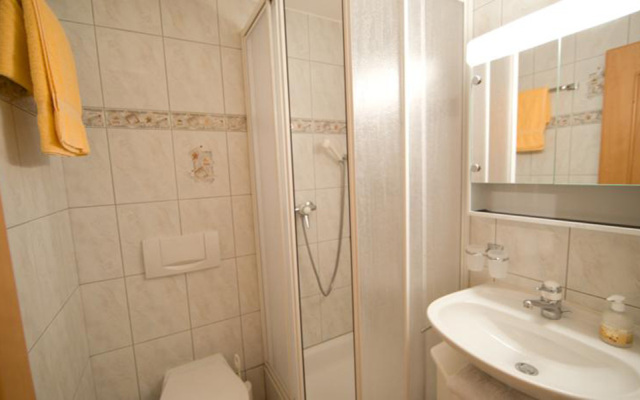 Haus Perelia C
