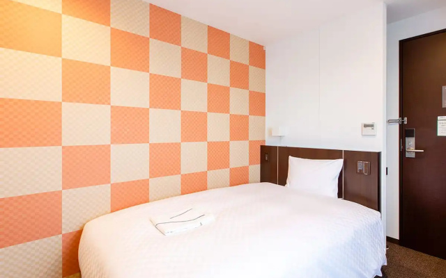 Semi-Double room 사진 4