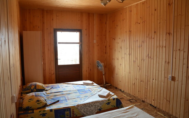 Guest accommodation Villa Gloria