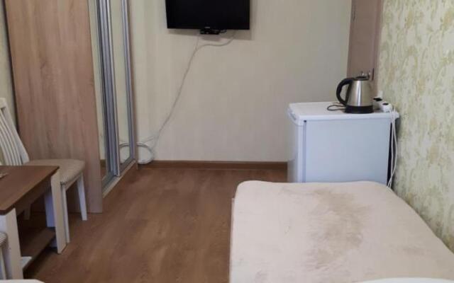 Guest house Valentina