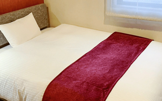Comfort Single room 사진 1