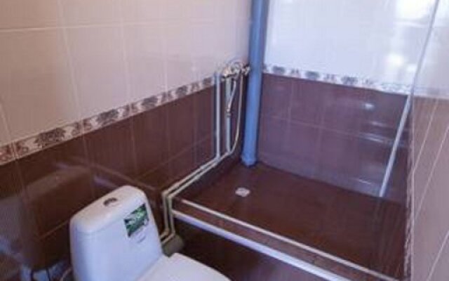 Guest House Sura