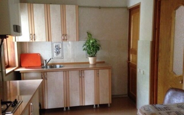 Guest House Lavr