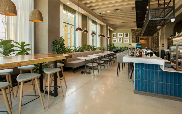 Hotel Rumbao, a Tribute Portfolio Hotel