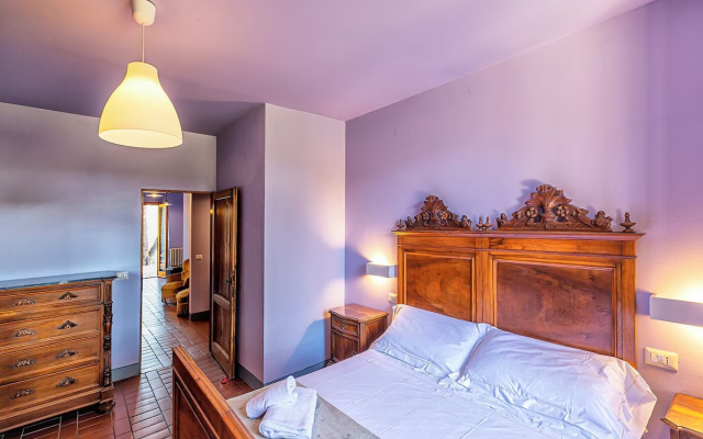 Le Mandrie di Ripalta