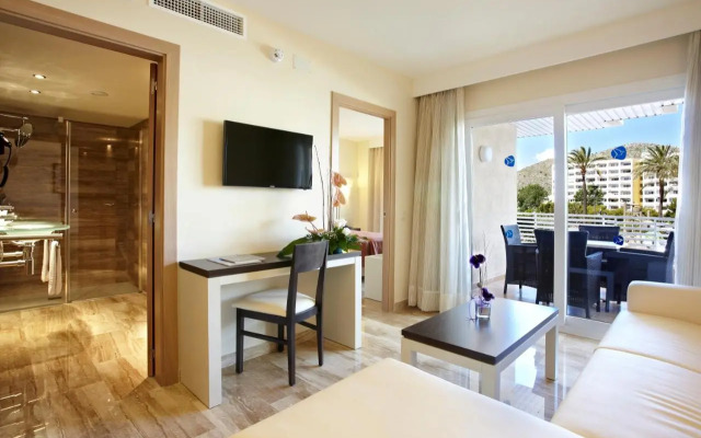Grupotel Port d'Alcudia
