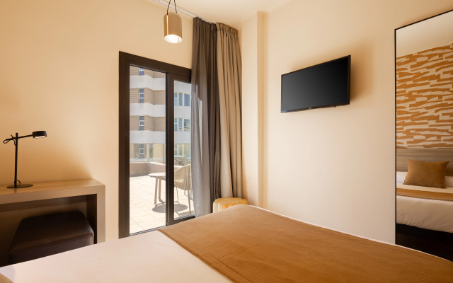 Hotel Eden Palma Playa Adults Only