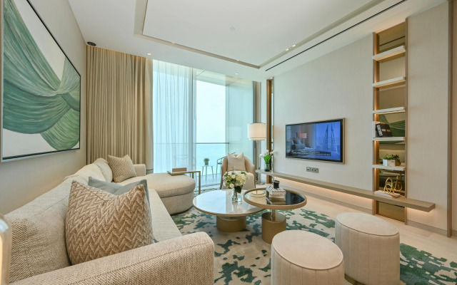 Onyx Rotana