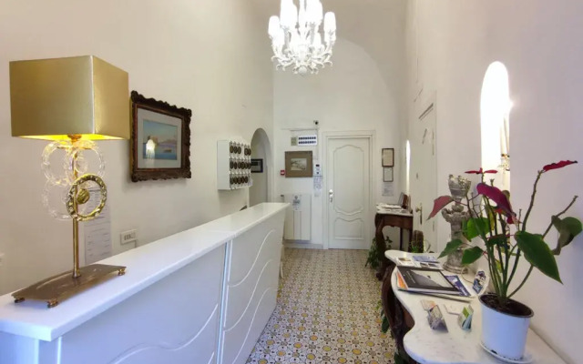Hotel Lidomare