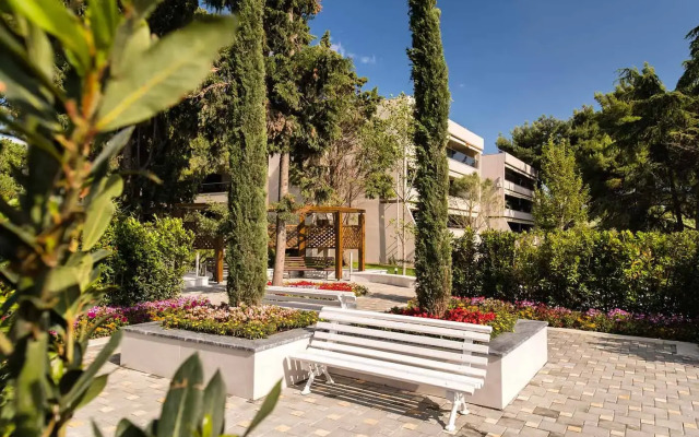 Potidea Palace Hotel