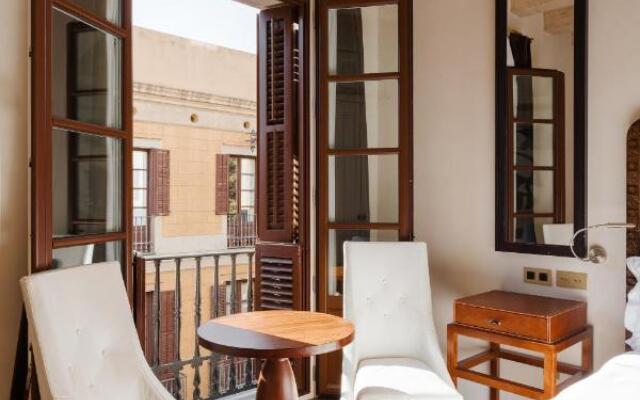 DO Plaça Reial Hotel Gothic Quarter, Sonder by Marriott Bonvoy