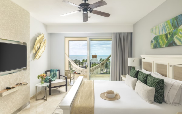 Elite Vacation Club