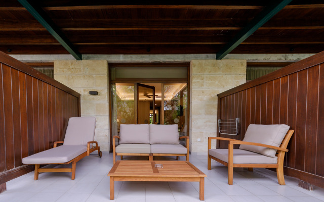 PortBlue Club Pollentia Resort