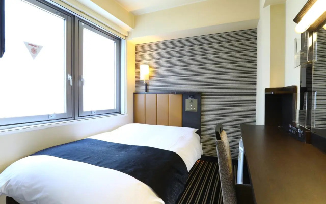 Semi-Double room 사진 1