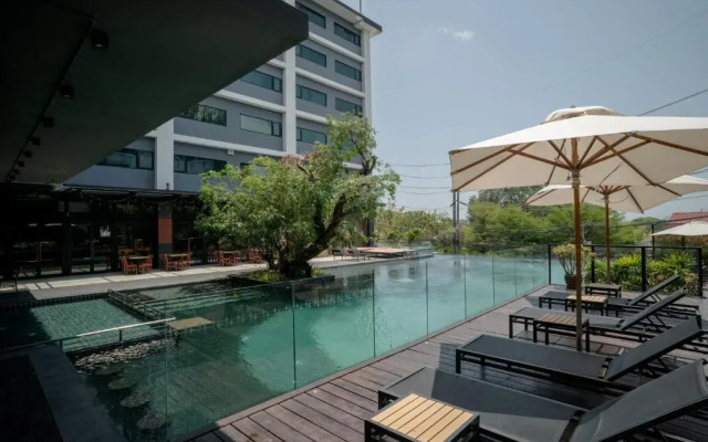 Dara Hotel
