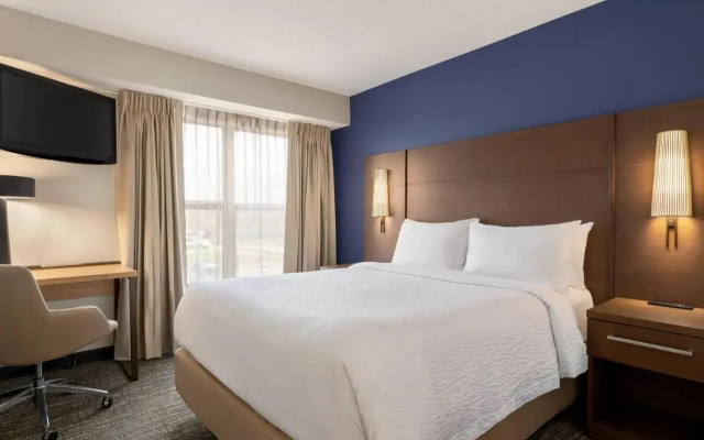 Residence Inn by Marriott Philadelphia West Chester/Exton