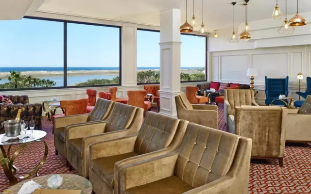 Hotel Quinta do Lago