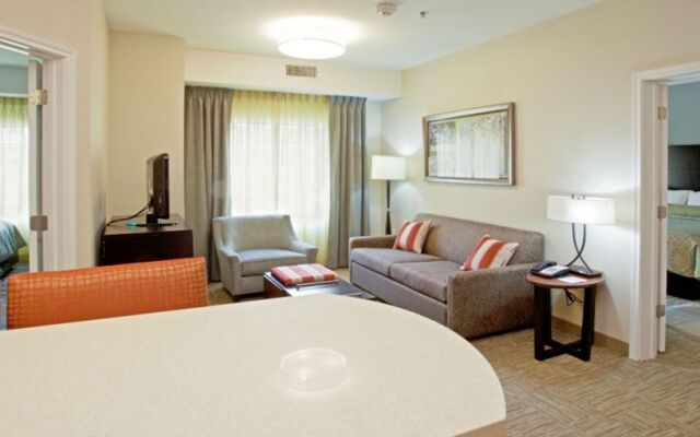 Staybridge Suites Denver South - Highlands Ranch by IHG