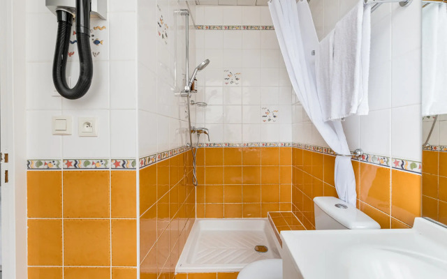 Hotel du Simplon