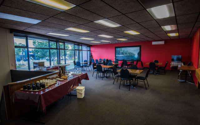 Comfort Inn Traralgon