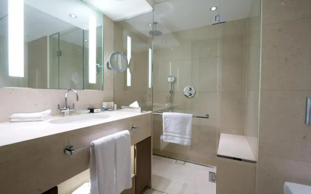Grand Hotel Bucharest