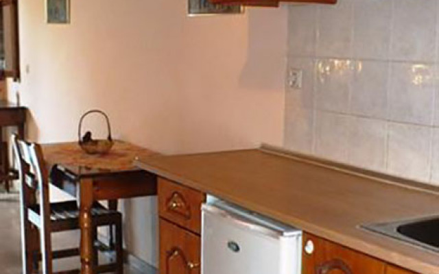 Aristea Studios