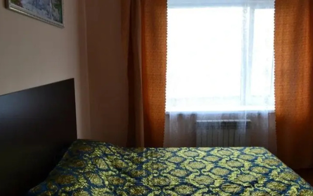 Villa Grande