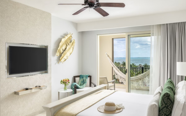 Elite Vacation Club