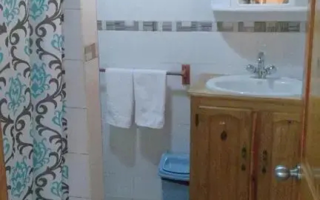 Playazul Hotel 
