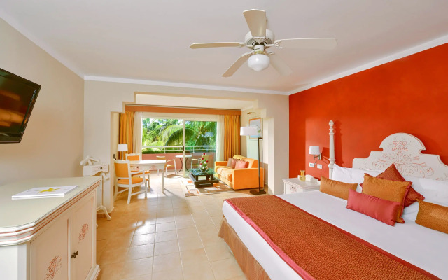 Iberostar Selection Varadero