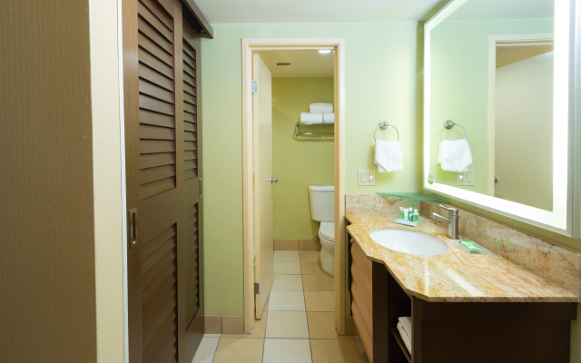 Holiday Inn San Jose - Silicon Valley by IHG