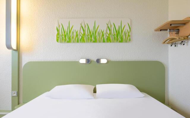 B&B HOTEL Châteauroux A20 L'Occitane