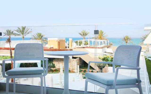 Iberostar Selection Playa de Palma Hotel