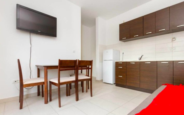 Apartment Matije Gupca 23