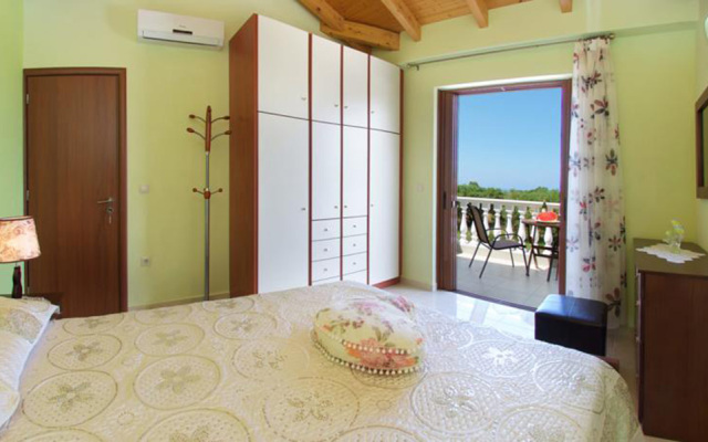 Villa Bianca