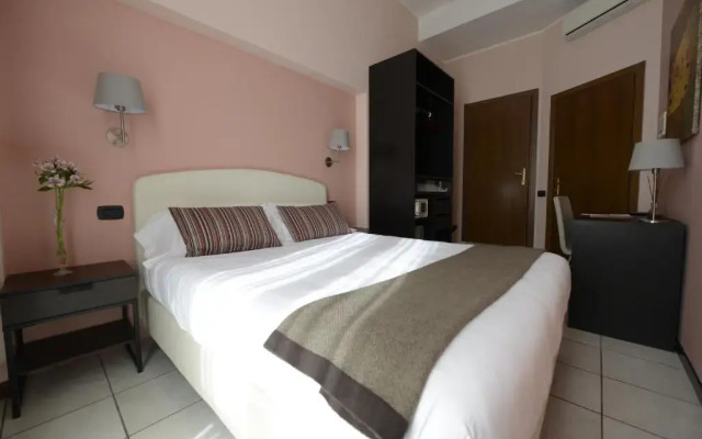 Hotel Florence