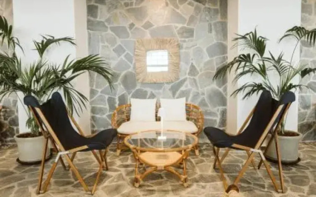 Precise Resort Tenerife