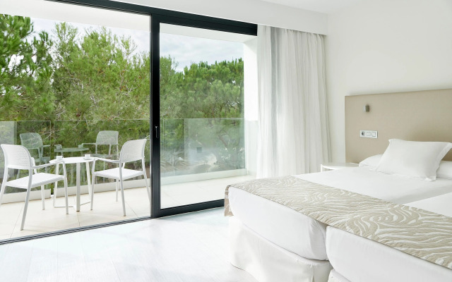 Iberostar Waves Cala Millor -Adults Only